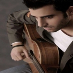Toni qattan sur yala.fm